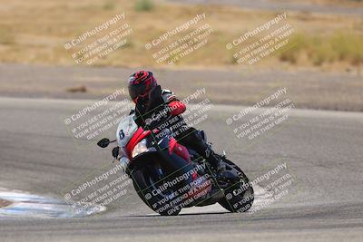 media/Sep-06-2025-Pacific Track Time (Sat) [[fd0274745f]]/Group C/Offramp/